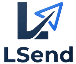 LSend