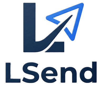 LSend